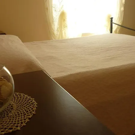 Ca'melia Appartement
