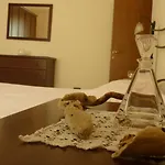 Apartment Ca'melia *