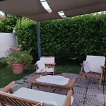 Ca'melia * سارزانا