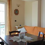 Apartment Ca'melia