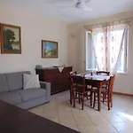 Ca'melia Sarzana