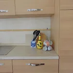 Ca'melia Apartment