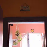 Ca'melia Apartment Sarzana