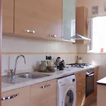 Ca'melia Sarzana