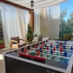 Ca'melia * Sarzana